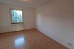 Etagenwohnung Gelsenkirchen Gelsenkirchen-Mitte - 2 Zimmer, 55 m&sup2;, 390&euro; | Angebot:26224633
