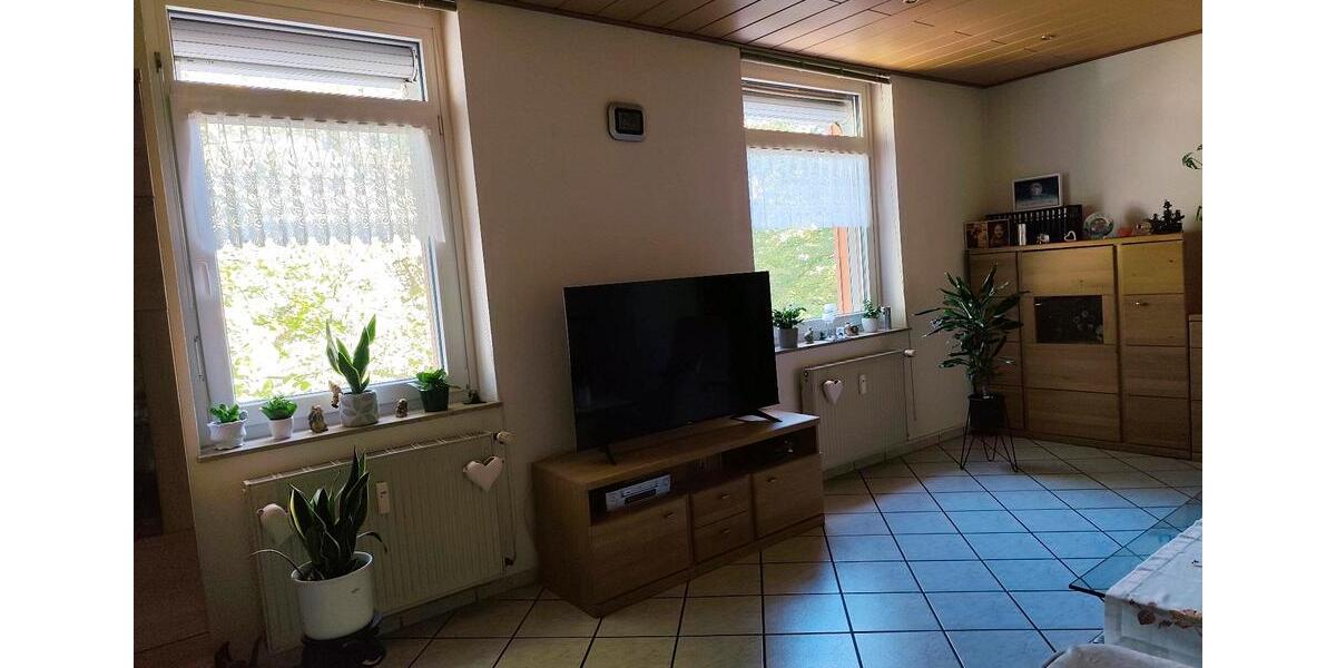 Etagenwohnung Essen Stadtbezirk V - 2.5 Zimmer, 70 m&sup2;, 172.000&euro; | Angebot:27499377