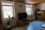 Etagenwohnung Essen Stadtbezirk V - 2.5 Zimmer, 70 m&sup2;, 172.000&euro; | Angebot:27499377