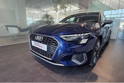 Audi A3 34.910 km 26.780 &euro; Schwelm 58332