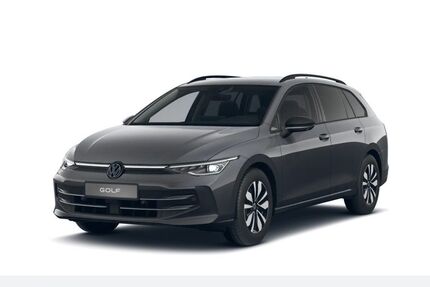 VW Golf 21.850 km 27.470 &euro; Herne 44653
