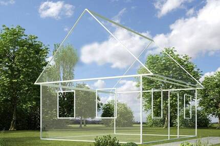 Grundstück Castrop-Rauxel Henrichenburg - 149.500&euro; | Angebot:25680058