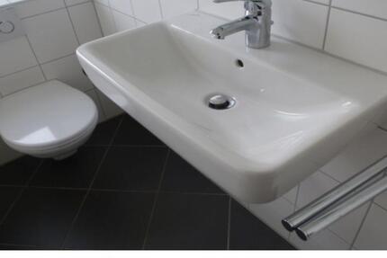 Wohnung Haltern am See - 2 Zimmer, 48 m&sup2;, 380&euro; | Angebot:26131004