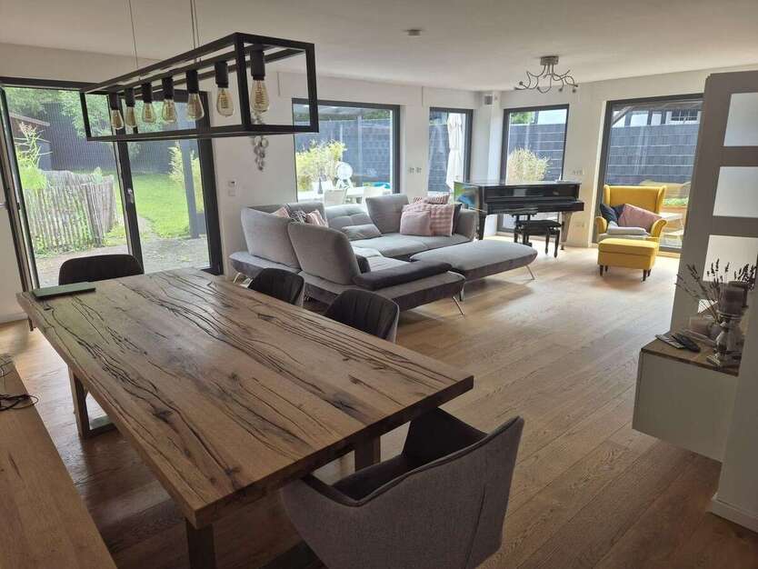 Haus zum Kaufen in Witten 559.000 € 140 m² 5 zimmer