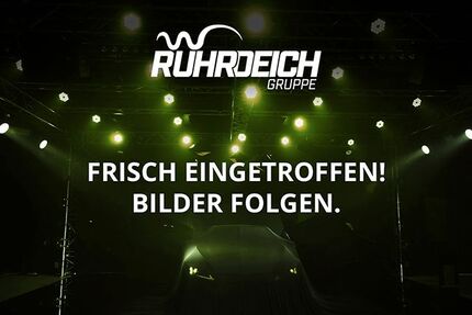 Citroen C4 SpaceTourer