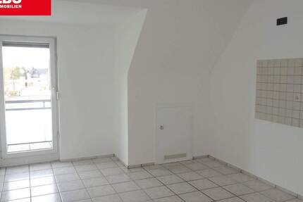 Wohnen in Bottrop-Fuhlenbrock ! 3 zimmer