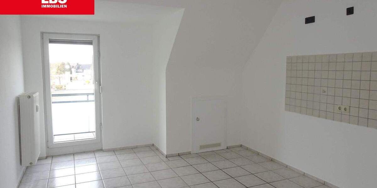 Wohnen in Bottrop-Fuhlenbrock ! 3 zimmer