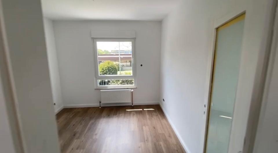 Einfamilienhaus zu verkaufen ( Reihenendhaus ) 5 zimmer