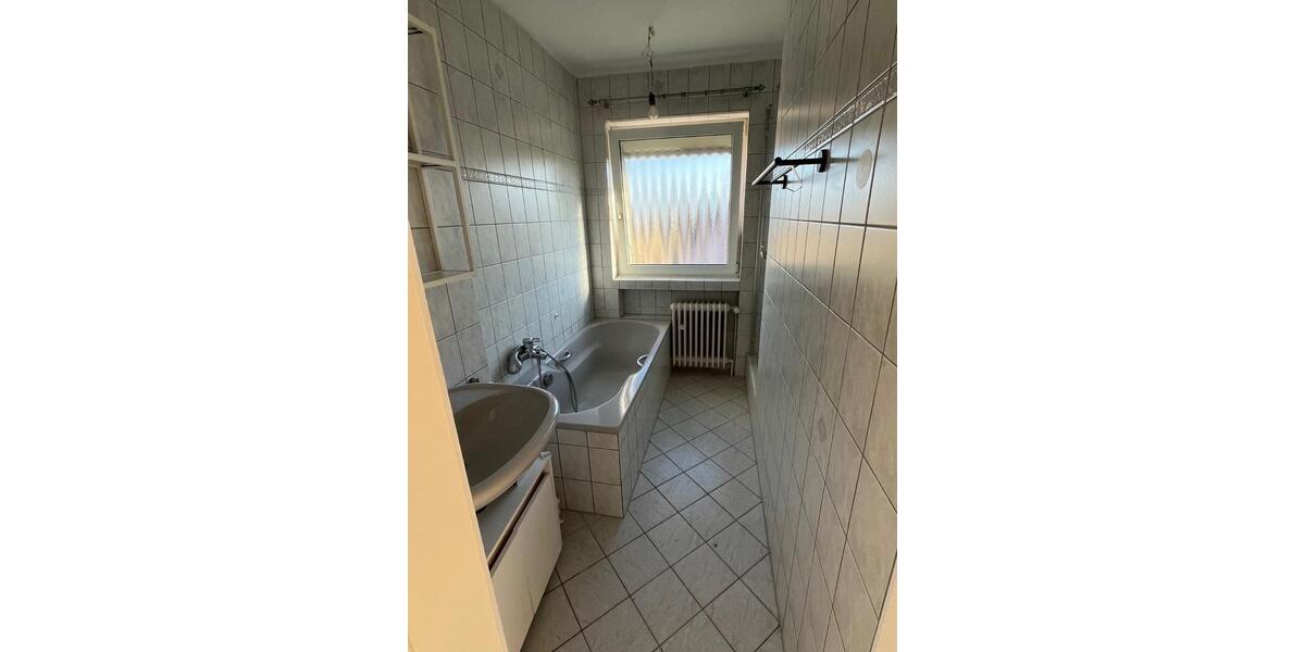 3,5 Zimmer Wohnung in 45529 Hattingen (Winz-Baak) zimmer