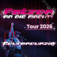 6euroneunzig 27.06.2026 Zeche Carl