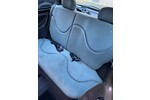 Micra