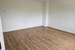 Schöne, renovierte Wohnung mit Balkon und Stellplatz in Höhscheid