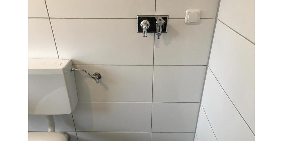 Etagenwohnung Moers - 3.5 Zimmer, 65 m&sup2;, 619&euro; | Angebot:26199767