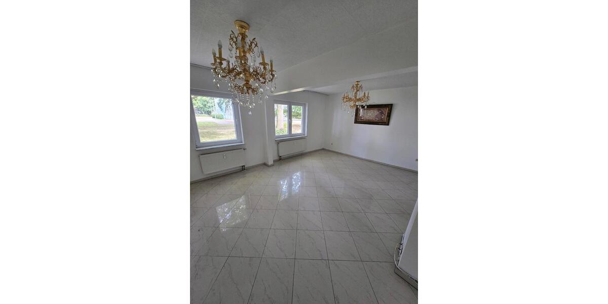Etagenwohnung Herne Baukau - 5 Zimmer, 116 m&sup2;, 210.000&euro; | Angebot:27474966