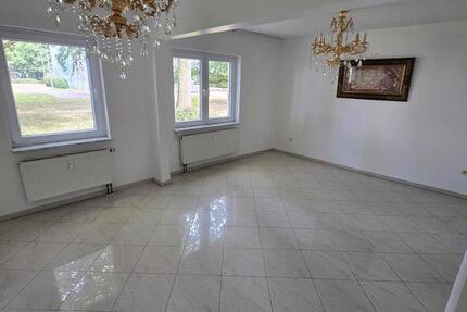 Wohnung Herne Baukau - 5 Zimmer, 116 m&sup2;, 210.000&euro; | Angebot:27474966