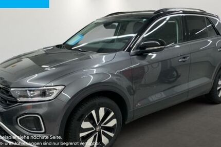 VW T-Roc 25.450 km 28.960 &euro; Essen 45307
