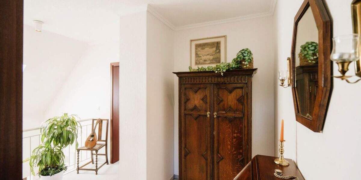 Einfamilienhaus Essen Kettwig - 3 Zimmer, 140 m&sup2;, 649.000&euro; | Angebot:24579551