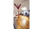 Dachgeschoßwohnung Wuppertal Gemarkung Langerfeld - 3 Zimmer, 95 m&sup2;, 760&euro; | Angebot:26147742