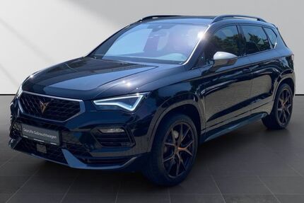 Cupra Ateca 16.632 km 40.990 € Wuppertal 42109