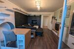 Etagenwohnung Essen Stadtbezirk IX - 3 Zimmer, 74 m&sup2;, 199.999&euro; | Angebot:26762471