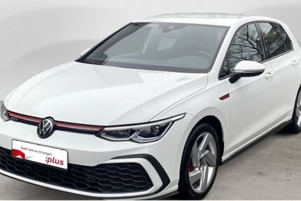 VW Golf 35.242 km 29.480 &euro; Schwelm 58332
