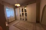 Doppelhaushälfte Oberhausen Osterfeld - 5.5 Zimmer, 147 m&sup2;, 389.900&euro; | Angebot:27438366