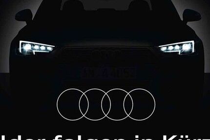 Audi Q3 31.880 km 29.980 &euro; Mülheim 45478