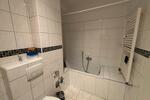 Etagenwohnung Essen Stadtbezirk III - 1 Zimmer, 20 m&sup2;, 415&euro; | Angebot:26447957