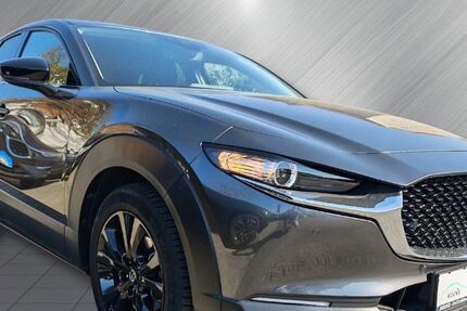 Mazda CX-30 23.285 km 22.444 &euro; Mülheim 45473