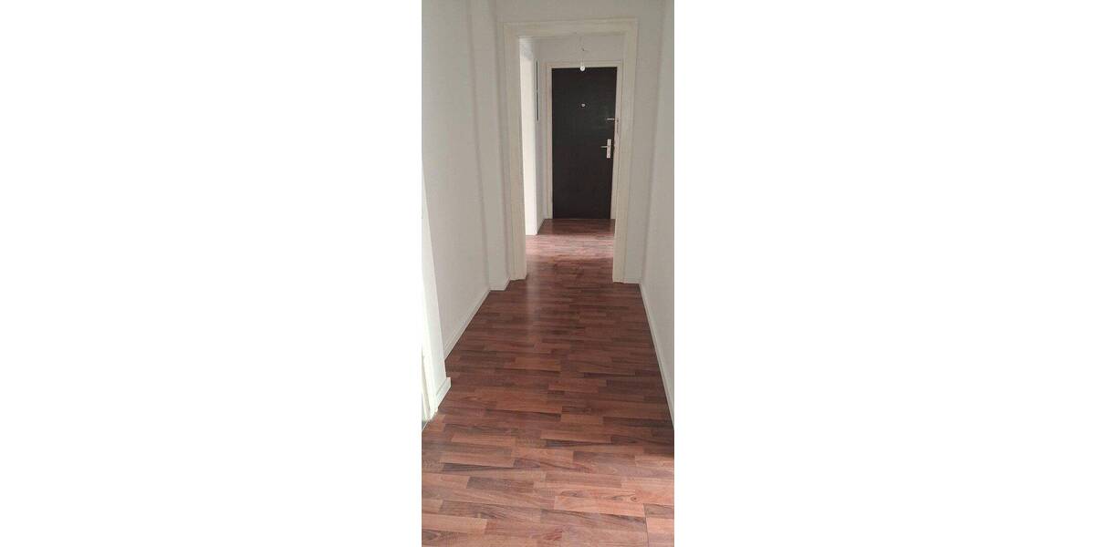 Etagenwohnung Oberhausen Osterfeld-West - 3 Zimmer, 69 m&sup2;, 570&euro; | Angebot:26882594