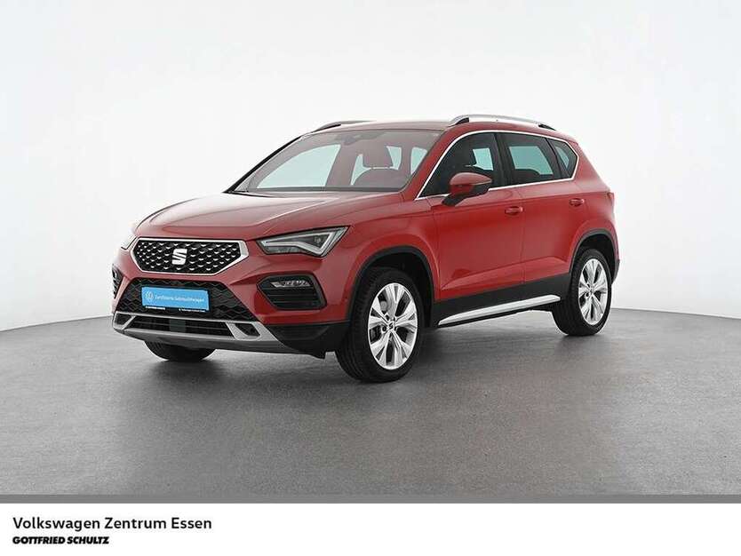 Ateca
