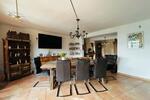 Einfamilienhaus Dinslaken Hiesfeld - 6 Zimmer, 166 m&sup2;, 729.000&euro; | Angebot:26165889