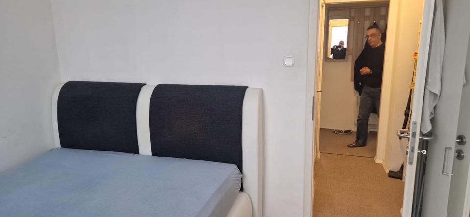 3 Zimmer Wohnung Kapitalanlage 3 zimmer