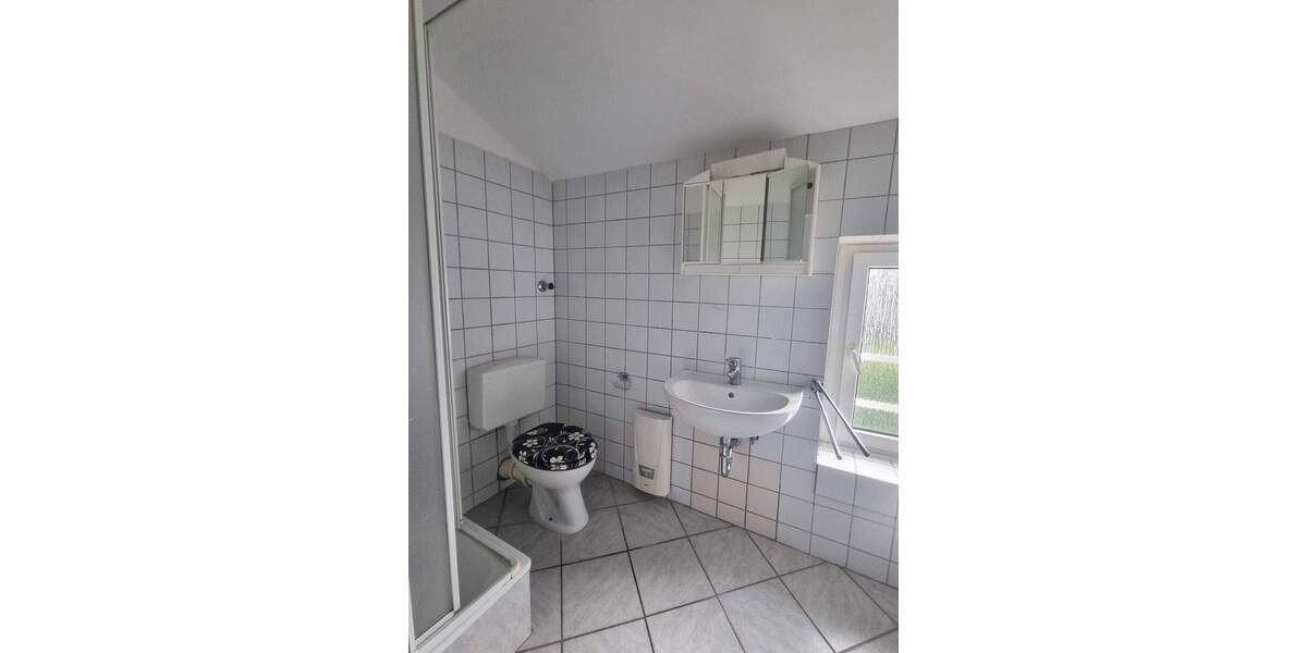 Mehrfamilienhaus, Wohnhaus Duisburg Dellviertel - 1.320.000&euro; | Angebot:26930557