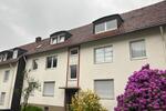 Dachgeschoßwohnung Bochum Bochum-Südwest - 2.5 Zimmer, 93 m&sup2;, 195.000&euro; | Angebot:26955716