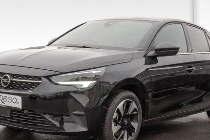 Opel Corsa 28.668 km 17.980 &euro; Wuppertal 42103