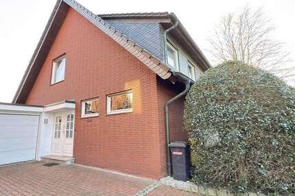 Haus zum Kaufen in Bottrop 495.000 € 132 m² 5 zimmer