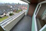 Etagenwohnung Bottrop Feldhausen - 3.5 Zimmer, 86 m&sup2;, 794&euro; | Angebot:26451013