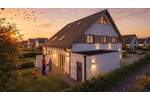 Doppelhaushälfte Voerde - 5 Zimmer, 123 m&sup2;, 441.900&euro; | Angebot:25864281