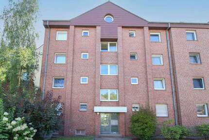 Wohnung zum Kaufen in Essen 179.000 € 62.2 m²