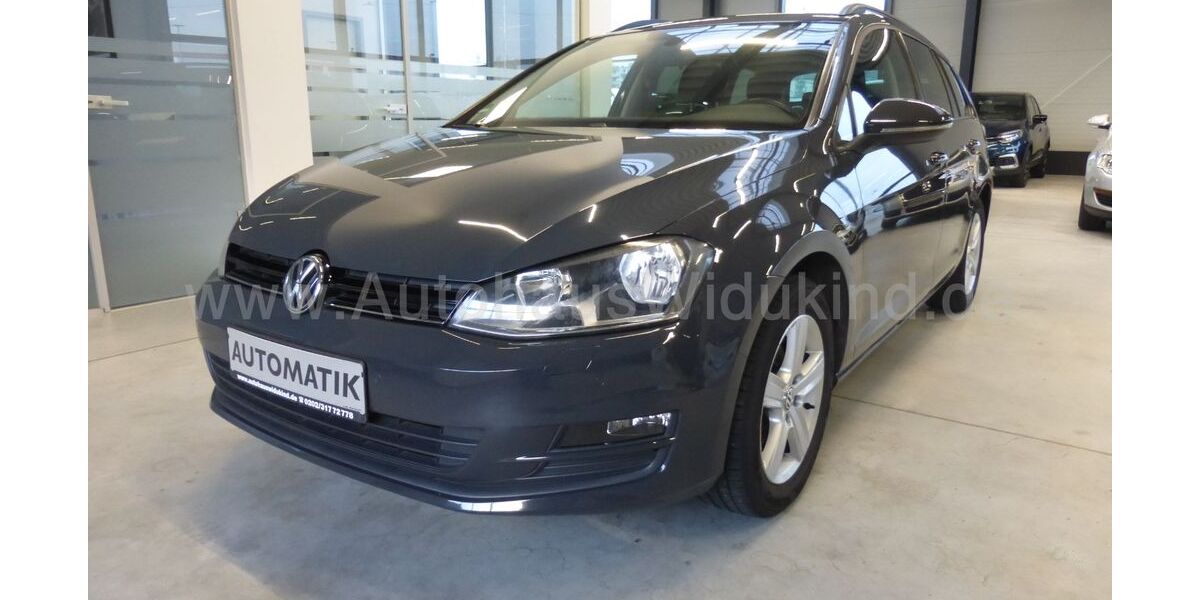 VW Golf 109.000 km 11.990 &euro; Wuppertal 42289