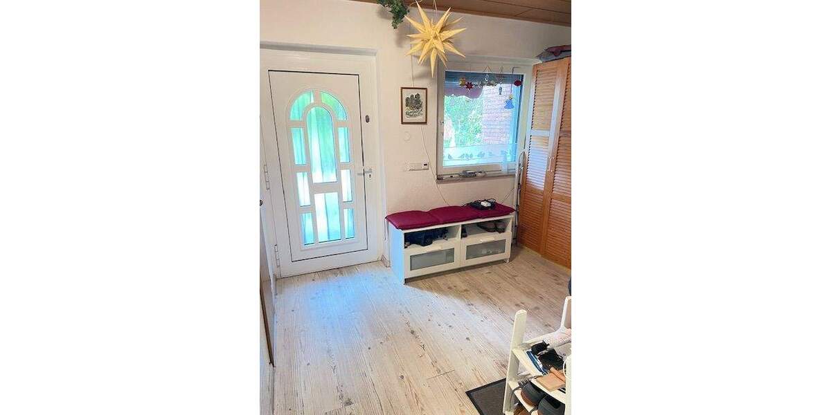 Reihenmittelhaus Wuppertal Elberfeld - 6 Zimmer, 150 m&sup2;, 439.500&euro; | Angebot:25391092