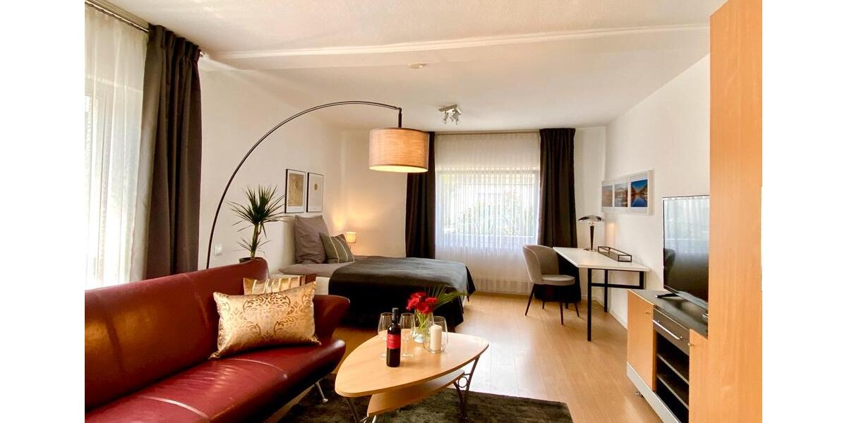 Einfamilienhaus Duisburg Angerhausen - 5 Zimmer, 190 m&sup2;, 598.000&euro; | Angebot:27457303