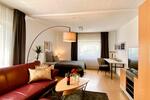 Einfamilienhaus Duisburg Angerhausen - 5 Zimmer, 190 m&sup2;, 598.000&euro; | Angebot:27457303