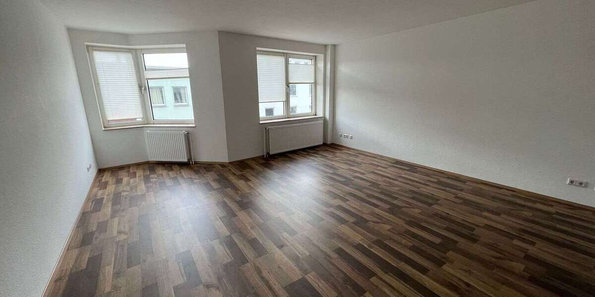 Wohnung zum Mieten in Witten 510 € 64 m² 2 zimmer