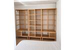 Etagenwohnung Duisburg Duisburg-Mitte - 3 Zimmer, 72 m&sup2;, 960&euro; | Angebot:26680699