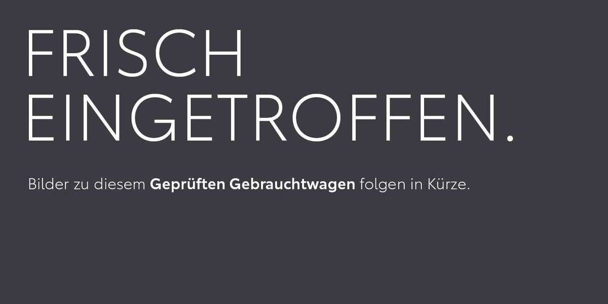 Toyota Corolla 22.000 km 25.989 &euro; Marl 45772