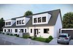 Reihenendhaus Essen Gerschede - 6 Zimmer, 151 m&sup2;, 635.000&euro; | Angebot:25703156