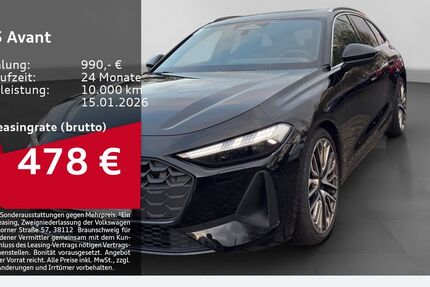 Audi A5 3.487 km 55.990 &euro; Dorsten 46284