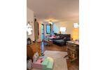 Etagenwohnung Wuppertal Arrenberg - 3 Zimmer, 84 m&sup2;, 240.000&euro; | Angebot:26286935